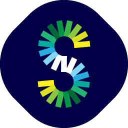 Logo SmartBill