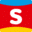 Logo Smølke