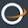 Logo SNAI Casinò