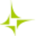 Logo Sorgenia