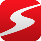 Logo Sportium