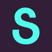 Logo Starling Bank