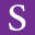 Logo Staysure