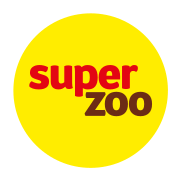Logo Super zoo
