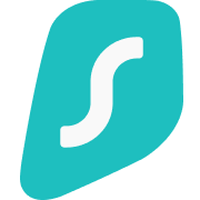 Logo Surfshark
