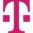 Logo T-Mobile