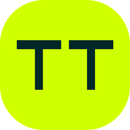 Logo TalkTalk
