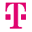 Logo Telekom