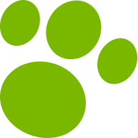 Logo Tiendanimal