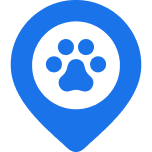 Logo Tractive