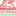 Logo Tranquilidade