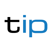 Logo TransIP