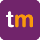 Logo Travelminit.ro