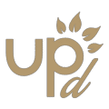 Logo Ultra Premium Direct