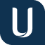 Logo UnipolSai