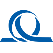 Logo UNIQA