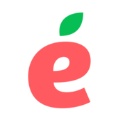 Logo Univé
