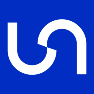 Logo Universo