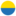 Logo Vattenfall