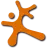 Logo Verti