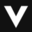 Logo Videoland