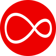 Logo Virgin Media