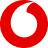Logo Vodafone