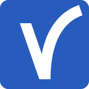 Logo Vola.ro