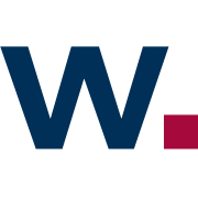 Logo Warta