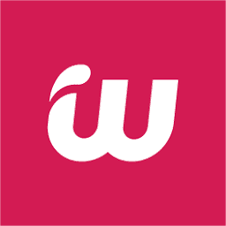 Logo Webempresa