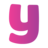 Logo Yoigo
