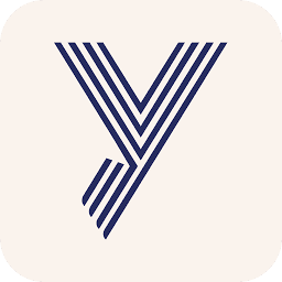Logo Yomoni