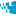 Logo Zalozfirmu.cz